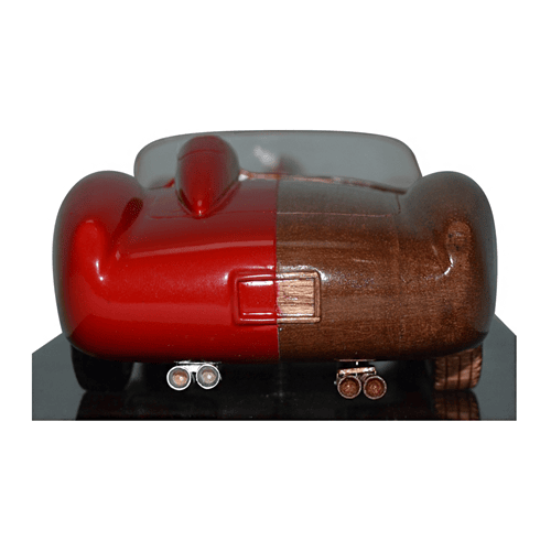 Miscellaneous - View 9