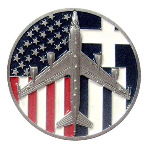 95 RS DET 1 Coin - View 2