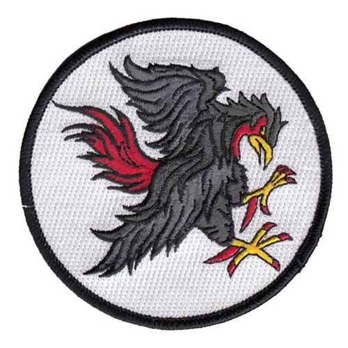 142 AS Friday Patch 