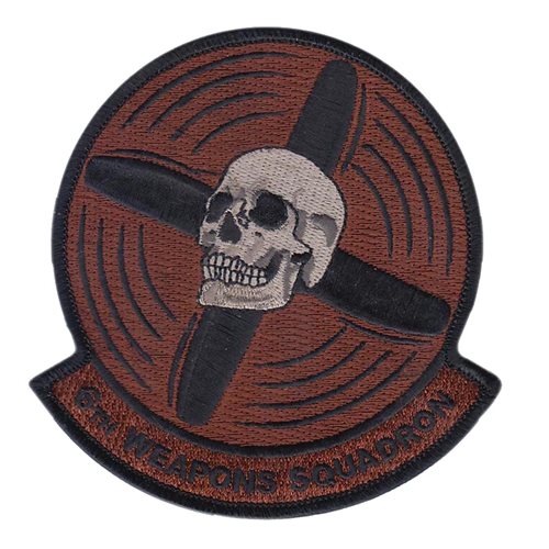 6 WPS Patch