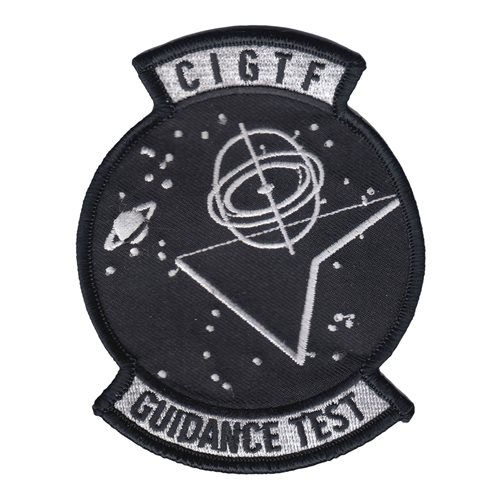 746 TS CIGTF Patch