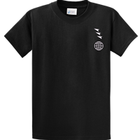 722nd EABS Shirts  - View 3