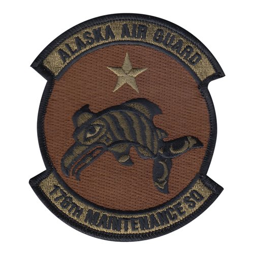 176 MXS OCP Patch