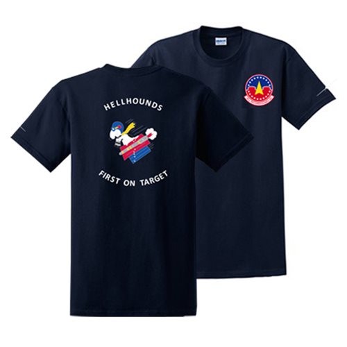 20th RS Shirts  - View 2