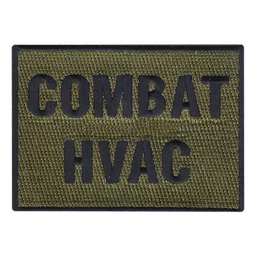 443 AES Combat HVAC OCP Patch