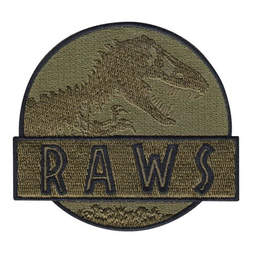 374 OSS RAWS OCP Patch