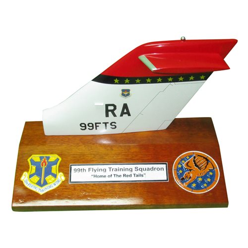 Design Your Own Desktop Tail Flash - View 6