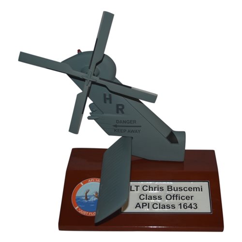 Design Your Own Desktop Tail Flash - View 7