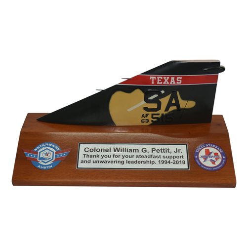 Design Your Own Desktop Tail Flash - View 8