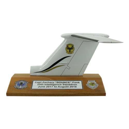 Design Your Own Desktop Tail Flash - View 10