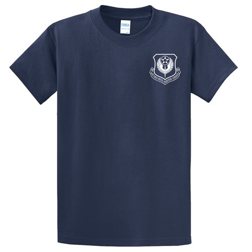 33rd SOS Shirt