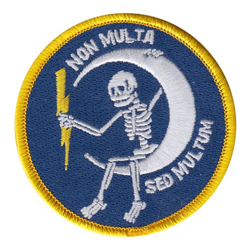 2d ANGLICO Patch
