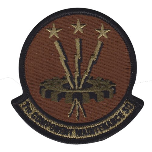 7 CMS OCP Patch