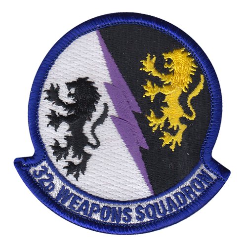 32 WPS Patch 