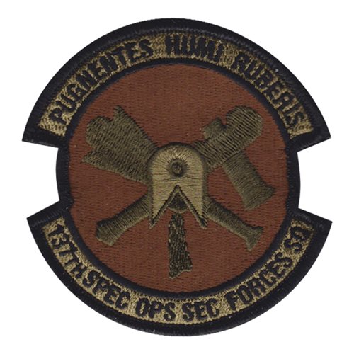 137 SOSFS OCP Patch