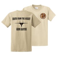 480th FS Shirts  - View 3