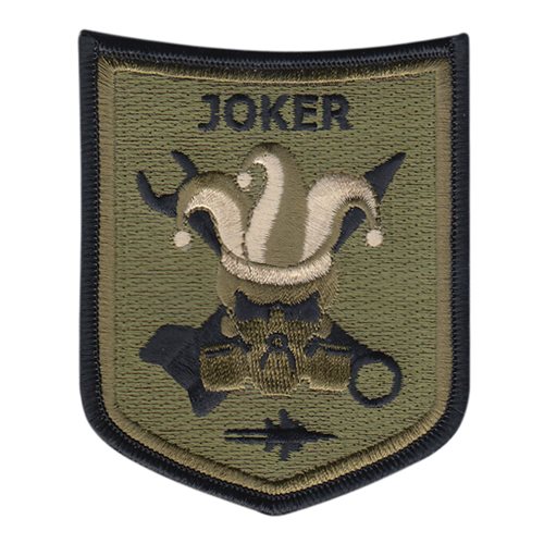 332 EMXS Joker OCP Patch