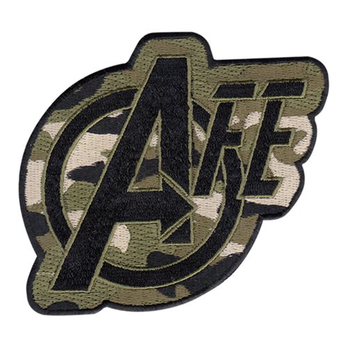 152 OSS AFE OCP Patch