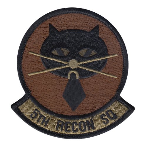 5 RS Friday OCP Patch