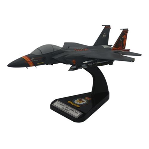 nike mens multicolor shoes