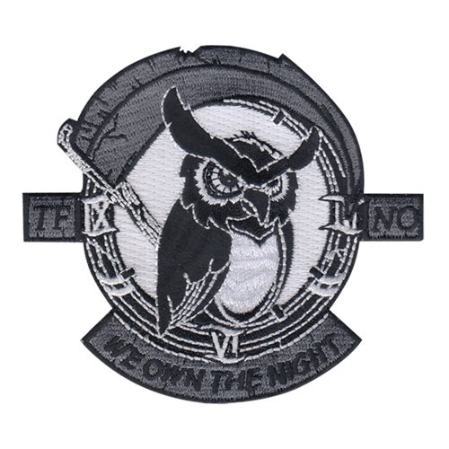 22873.jpg
