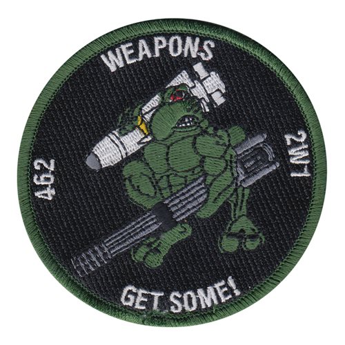 332 EMXG Weapons Patch
