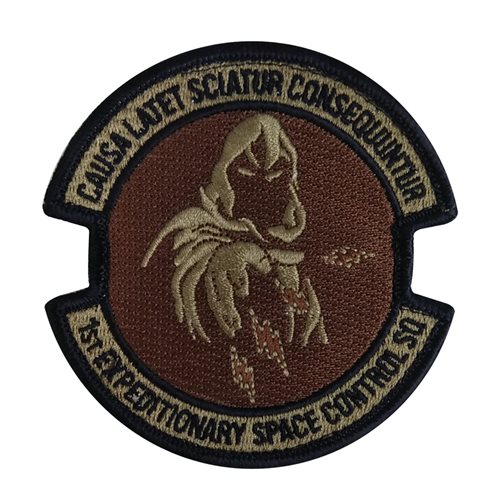 1 ESPCS OCP Patch