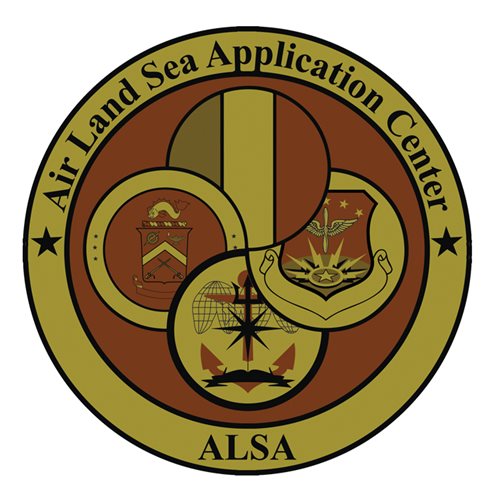 ALSA OCP Patch