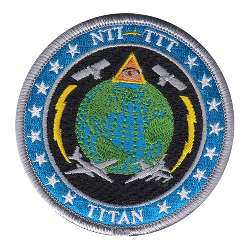566 IS NTI Patch