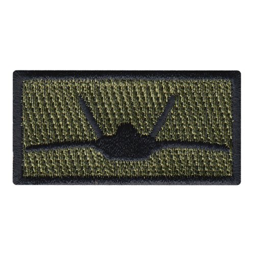 Frog Products U.S. Army ベイトリール S-0269 Amazon | OGK(オージーケー) (Ogk) グローバルベイト5 1000