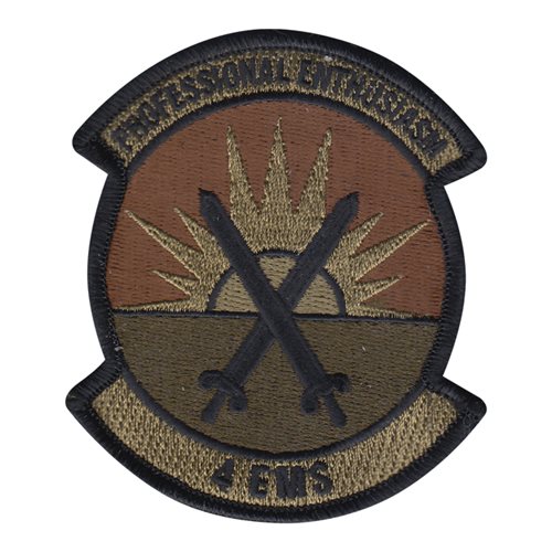 4 EMS OCP Patch