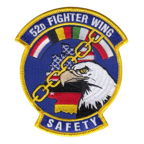 52 FW Safety Patch 