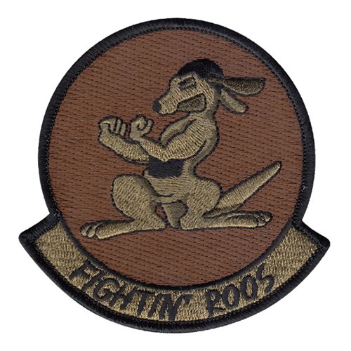 97 AS Friday OCP Patch