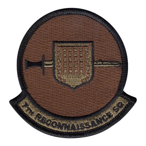 7 RS OCP Patch