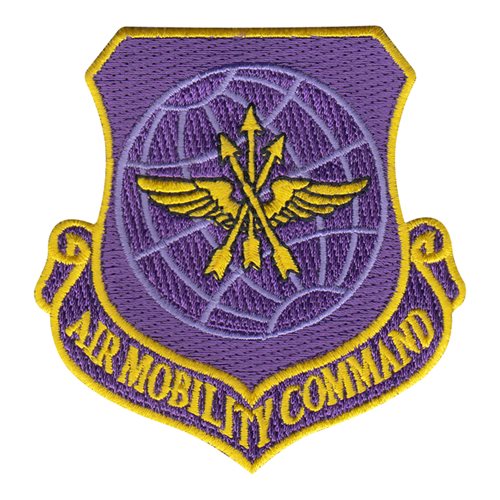 3 AS AMC Friday Patch