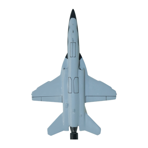 Boeing T-7A Red Hawk Custom Airplane Briefing Stick - View 5