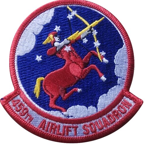 459 AS Patch