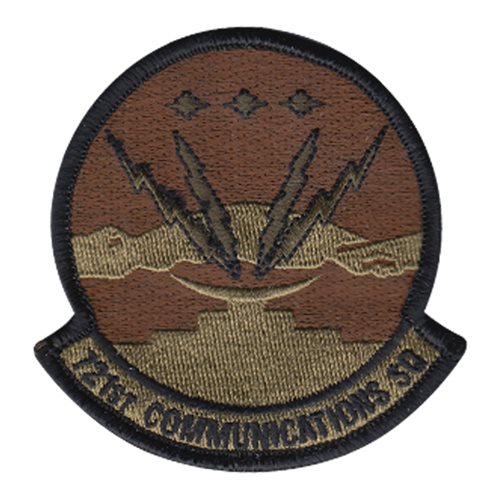 cs 1.6 patch v19 cs 1.6 patch v19