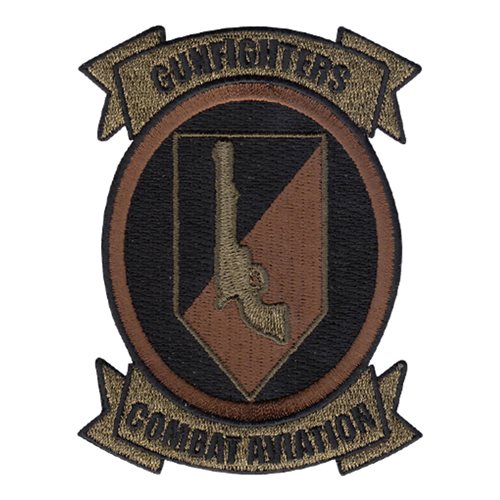 1-1 ARB Gunfighters OCP Patch