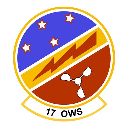 17 OWS Patch 
