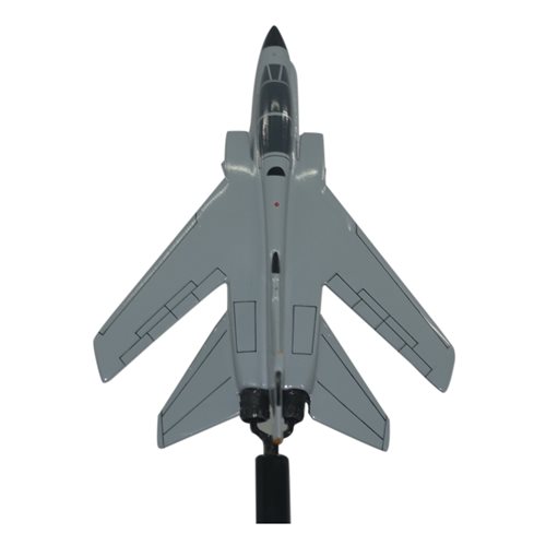 Luftwaffe FBW 33 Tornado Briefing Stick - View 4