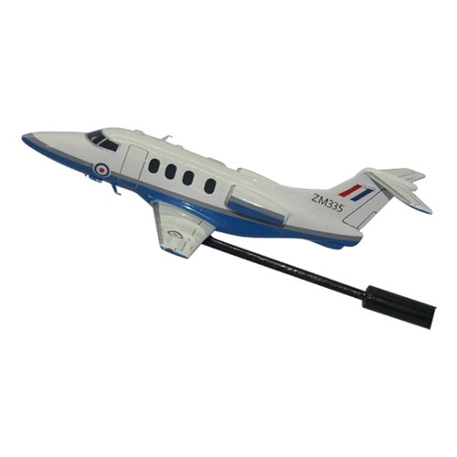 AFT Phenom 100 Briefing Stick - View 2