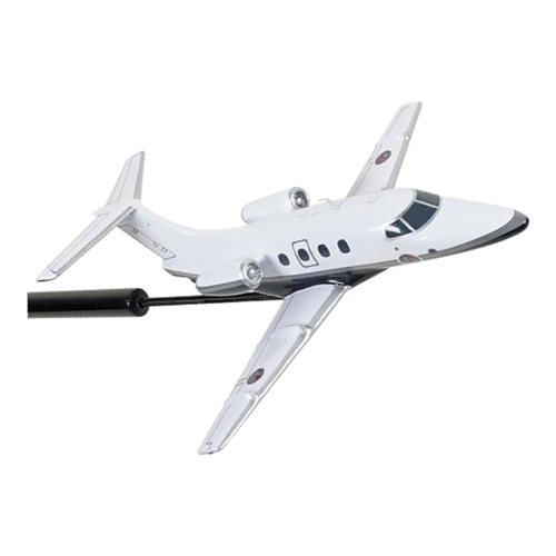 AFT Phenom 100 Briefing Stick - View 4