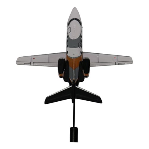 AFT Phenom 100 Briefing Stick - View 5