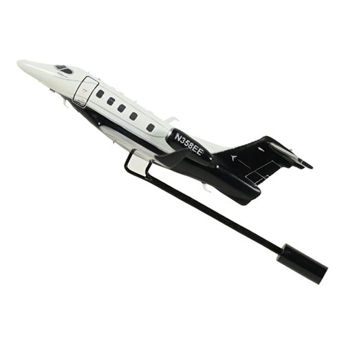 Phenom 100 Briefing Stick - View 2