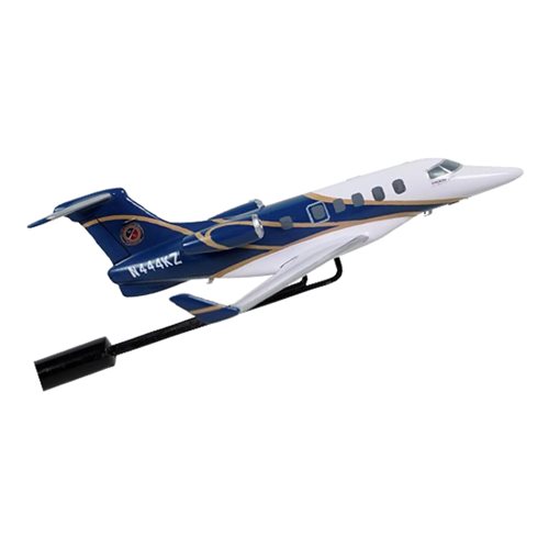 Phenom 100 Briefing Stick - View 3