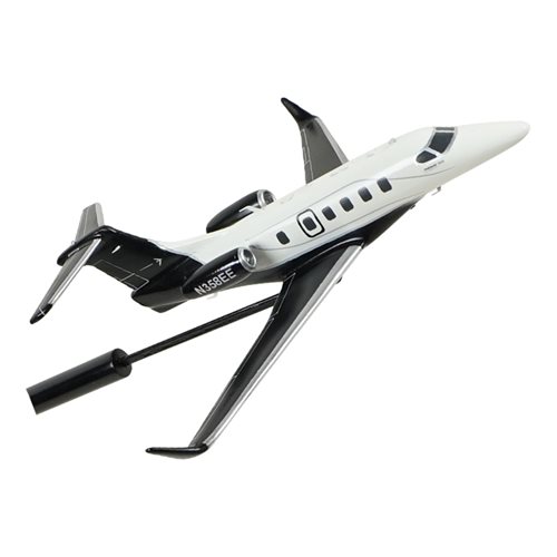 Phenom 100 Briefing Stick - View 4