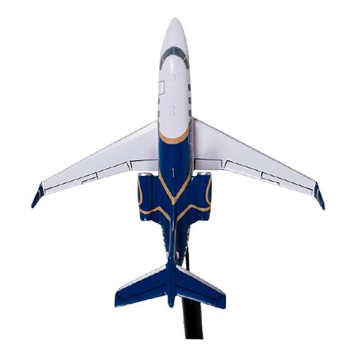 Phenom 100 Briefing Stick - View 5