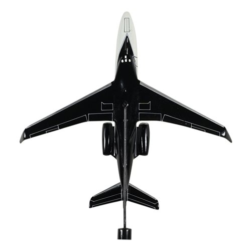 Phenom 100 Briefing Stick - View 6