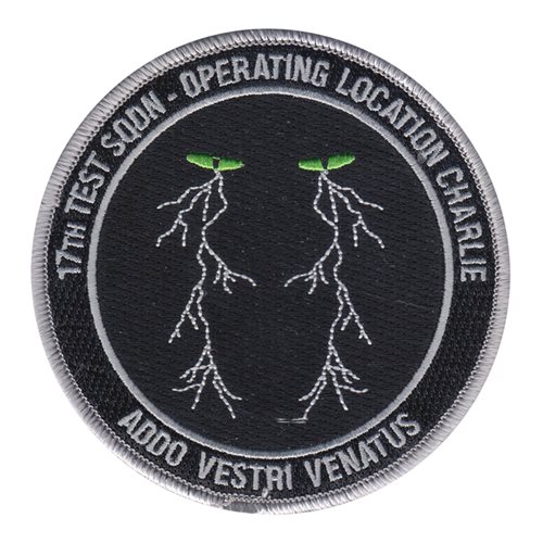 17 TS OLC Patch